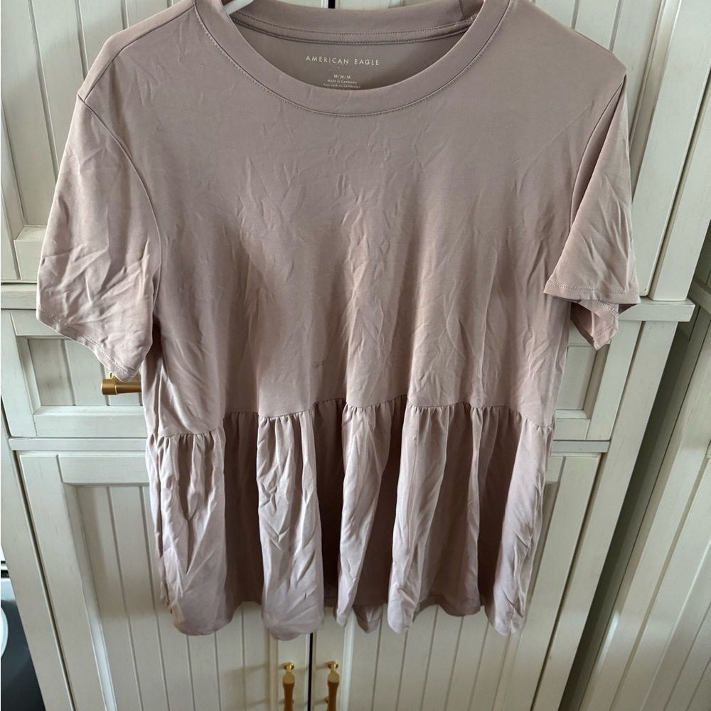 Ladies top